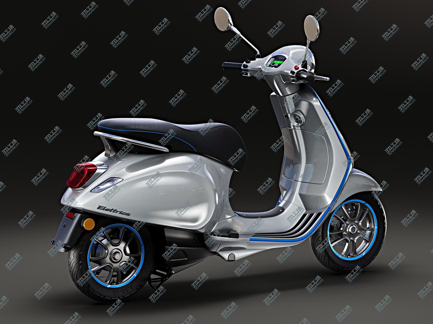 images/goods_img/202104021/2020 Vespa Elettrica 3D model/2.jpg